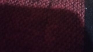 Abortion pills where in kuwait ☞+966505195917☜ cytotec pills in kuwait. City. Salmiya. Misoprostol 200mcg in kuwait