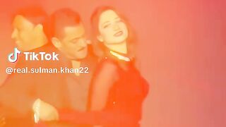 Super Hit Indian Actress 2