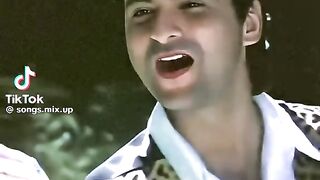 Super Hit Song 90s 4