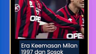 Carlo Ancelotti 2