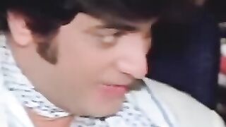 Ap dehli se aa rahi hae