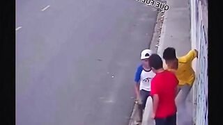 Funny videos 844
