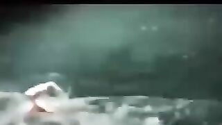 Funny videos 845
