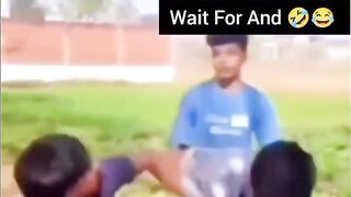 Funny videos 846