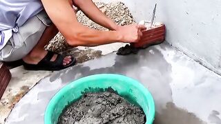 Best Waterfall for Small Gardens