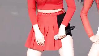 Nancy 6