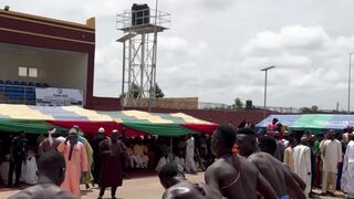 FULLY LICENSED TRADITIONAL HEALER ♥+27735222291♥ BEST SANGOMA IN Boksburg, Brakpan, Edenvale, Kempton Park, Springs, Katlehong