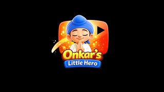 ✨ “Fateh and the Magical Morning Bell.mp4.2026