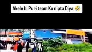 Funny videos 849