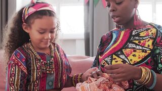 Spell To Quick Jail Release (♥+27735222291♥) Best Witch Doctor- Latvia, Estonia, Luxembourg, Malta, Iceland, Andorra, Monaco, Liechtenstein