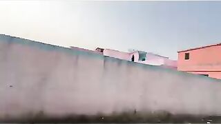 Funny videos 850