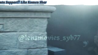 One piece season 2 live action - eps 1 (part01)