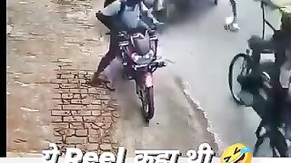 Funny videos 852