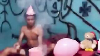 Funny videos 853