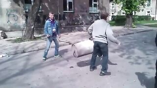 Funny videos 854