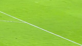Real Madrid Last Minute Goal Vs Man City ????????