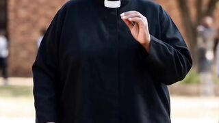 TRADITIONAL HEALER IN Newcastle  [+27826623707]] ⓶SANGOMA  in Amanzimtoti, Bergville, Blouberg, Eshowe, Estcourt, Hluhluwe