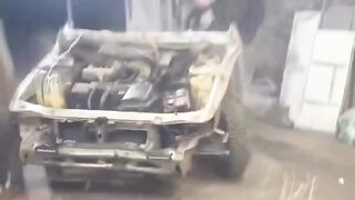 Funny videos 858