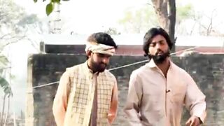 Funny videos part 4 2