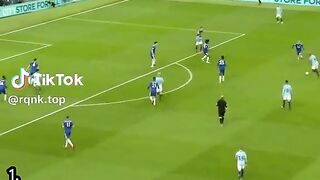 Top 10 power shoot goals