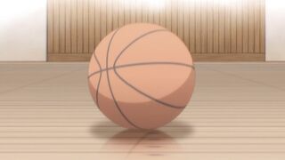 Replica datte, Koi wo Suru Episodes 4