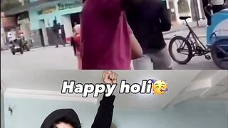 Funny videos 859