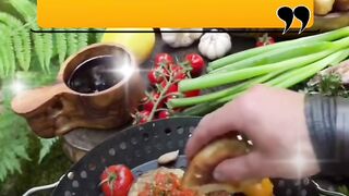 Quotes kehidupan rumah tangga #viral