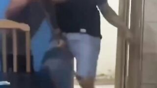 Funny videos 860