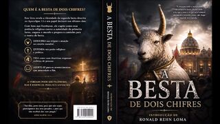 Resumo do capítulo introdução do livro - A besta de dois chifres