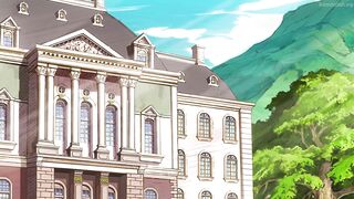 Higeki no Genkyou to Naru Saikyou Gedou Last Boss Joou wa Tami no Tame ni Tsukushimasu. 2nd Season Episodes 4