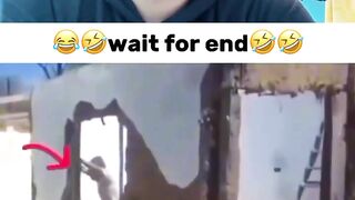 Funny videos 861