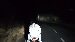 Funny videos 862