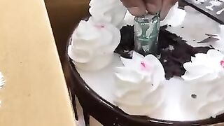 Funny videos 863