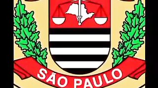 Divulguem em todos os Grupos e para todos amigos e Parentes!!