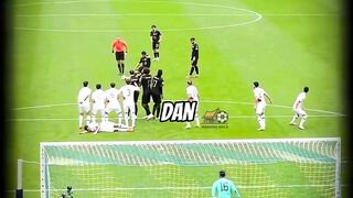Portugal sadar Ronaldo memang segalanya!???? 3