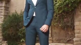 “Usama Khan Best Acting Ever ???? | Drama Star Clip Febspot”