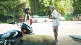 Tum Se Tum Tak episode 292