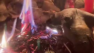 Delaware, DE Love spell caster ☎️+1(447) 901 9727 Renewed communication