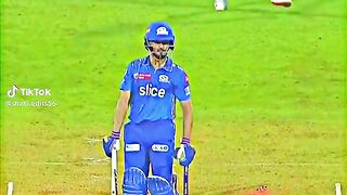 TOP best Bowled wickets