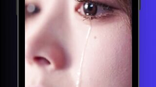 絶望の果ての出会い  #dracin #dramaChina #cdrama #fyp #viral