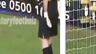 Fabien Barthez 2