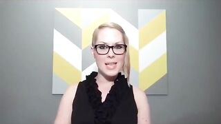 Kansas love spell caster ☎️+1(447) 901 9727 USA