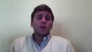 District of Columbia Best love spell caster ☎️+1(447) 901 9727 Get lost lover back