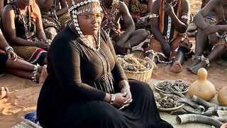 SANGOMA-Mankweng +27719913197 SPIRITUAL HEALER IN zebediela, Turfloop , Bochum, Elim , Duiwelskloof , mesina ,Ellisras , Giyani , Lebowakgomo