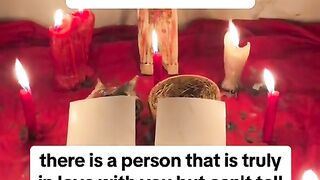 Virginia, VA real love spell caster in USA  (447) 901 9727  Bring lost lover back