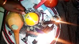 Hawaii, HI  (447) 901 9727 South Dakota powerful love spells USA