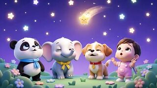 The Sleepy Star That Fell Down ⭐.mp4.2026