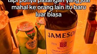 Slotogel 61