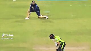 Last over 4 6 4 6 6...….