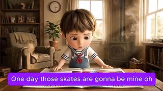 Tom and the Little Dog.mp4.2026